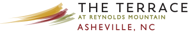 Asheville Terrace Logo