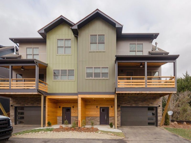 theterraceatreynoldsmountainasheville1 Asheville Terrace