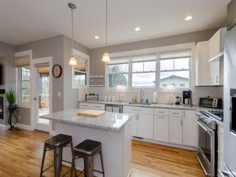 theterraceatreynoldsmountainasheville13 Asheville Terrace